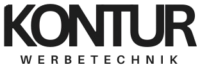 KONTUR Werbetechnik